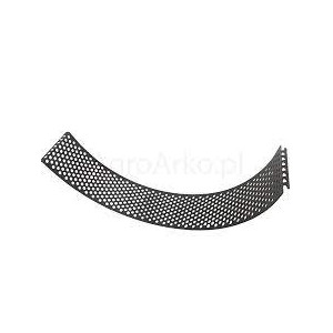 Sito do śrutownika Bijak fi-06